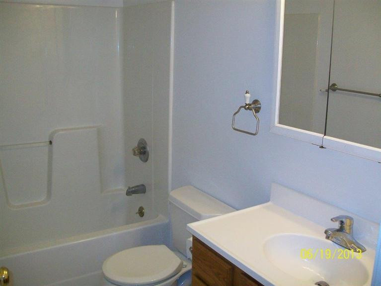 447 South Harris Road Ypsilanti, MI 48198 - Photo 9 of 14 Photo 9