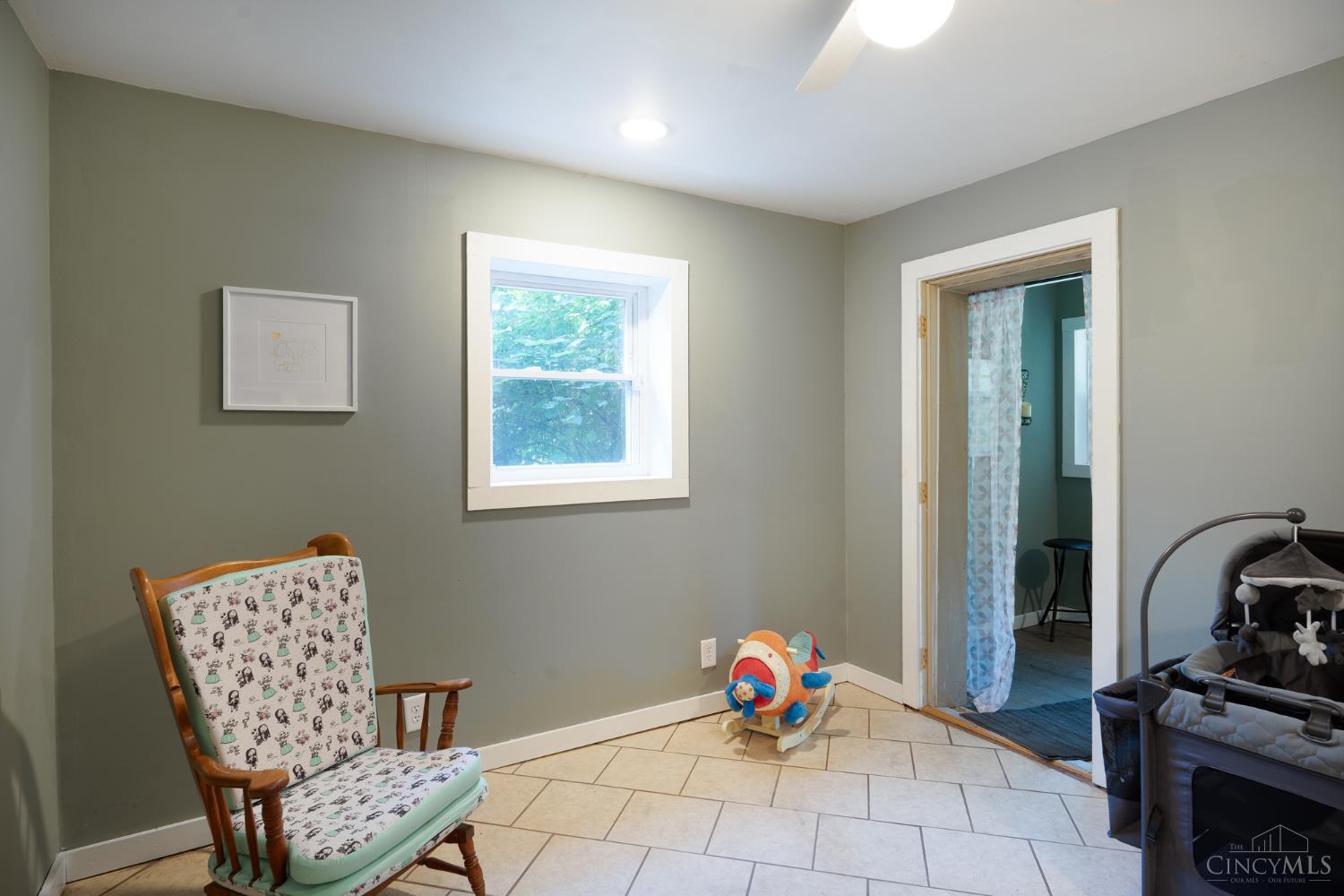 1289 Old Oxford Road Hamilton, OH 45013 - Photo 14 of 26