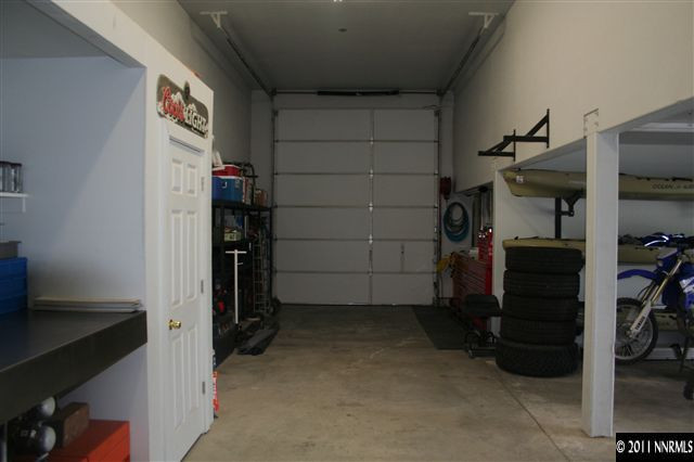 240 Sutro Road Dayton, NV 89403 - Photo 11 of 13 Photo 11