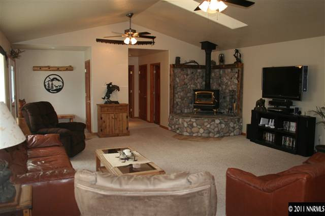 240 Sutro Road Dayton, NV 89403 - Photo 4 of 13 Photo 4