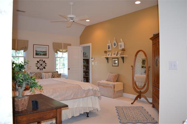 22 Andrews Farm Road Easton, MA 02356 - Photo 11 of 24 Gallery Image 11