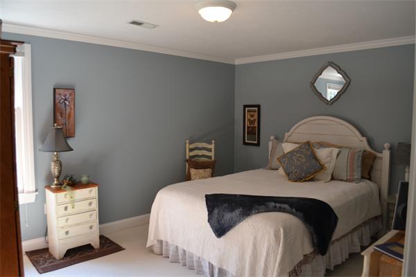 22 Andrews Farm Road Easton, MA 02356 - Photo 14 of 24 Gallery Image 14