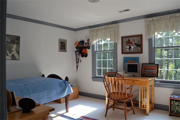 22 Andrews Farm Road Easton, MA 02356 - Photo 17 of 24 Gallery Image 17