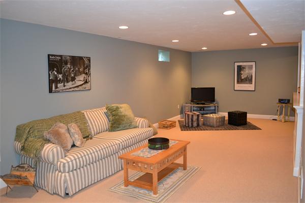 22 Andrews Farm Road Easton, MA 02356 - Photo 20 of 24 Gallery Image 20