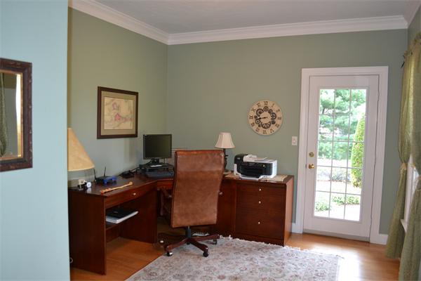 22 Andrews Farm Road Easton, MA 02356 - Photo 22 of 24 Gallery Image 22