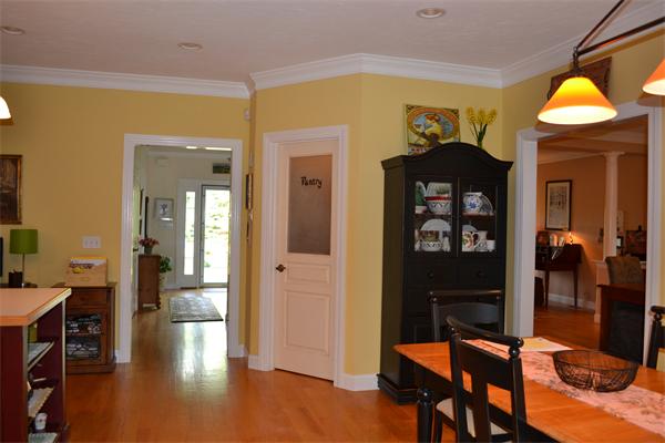 22 Andrews Farm Road Easton, MA 02356 - Photo 7 of 24 Gallery Image 7