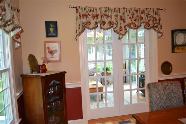 22 Andrews Farm Road Easton, MA 02356 - Photo 9 of 24 Gallery Image 9