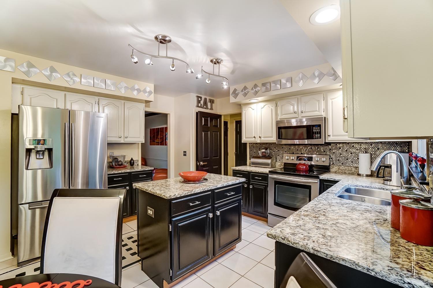 10869 Gosling Road Cincinnati, OH 45252 - Photo 14 of 50 Gallery Image 14