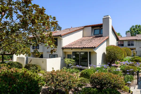 $1,680,000 | 1940 North Jameson Lane, Unit A, Santa Barbara, CA 93108