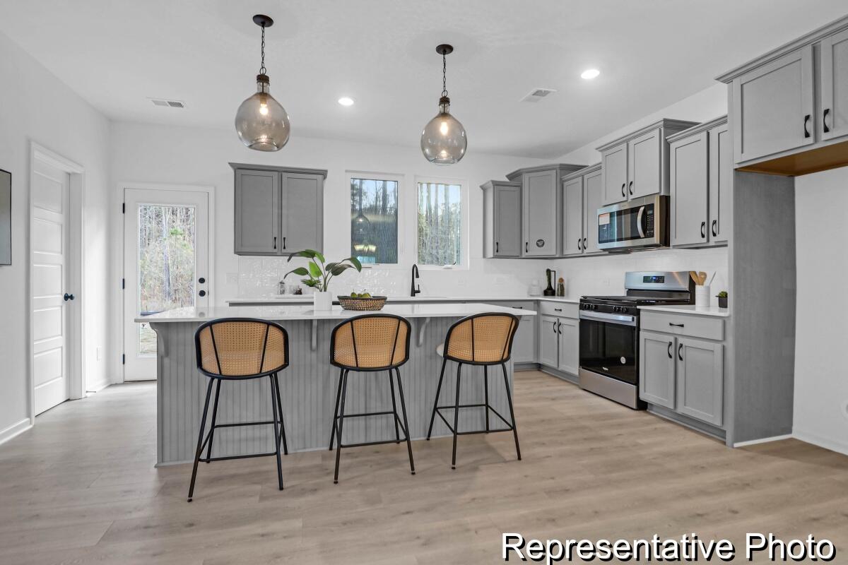 1106 Magnolia Warbler Way, Unit CC2181P Ravenel, SC 29470 - Photo 11 of 38 HCM_CC3-1-3_Ian_P_2110_EPD1_IO (11)_REP