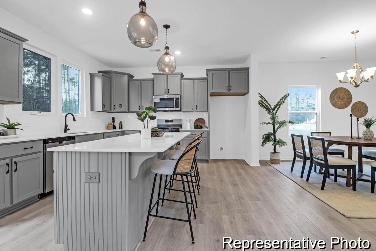 1106 Magnolia Warbler Way, Unit CC2181P Ravenel, SC 29470 - Photo 13 of 38 HCM_CC3-1-3_Ian_P_2110_EPD1_IO (13)_REP