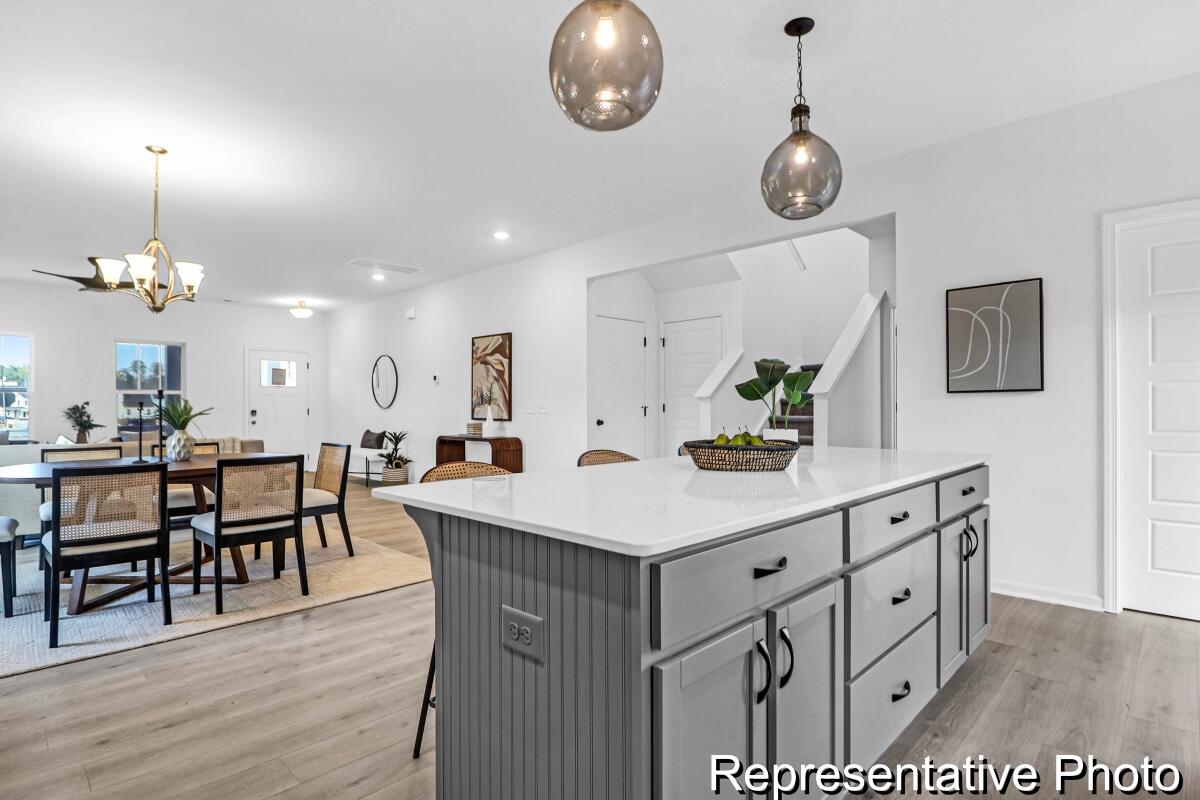 1106 Magnolia Warbler Way, Unit CC2181P Ravenel, SC 29470 - Photo 15 of 38 HCM_CC3-1-3_Ian_P_2110_EPD1_IO (15)_REP