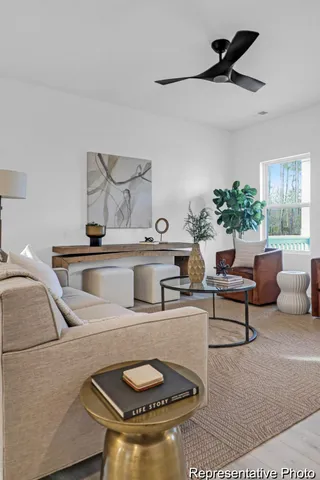 $386,500 | 1106 Magnolia Warbler Way, Unit CC2181P, Ravenel, SC 29470