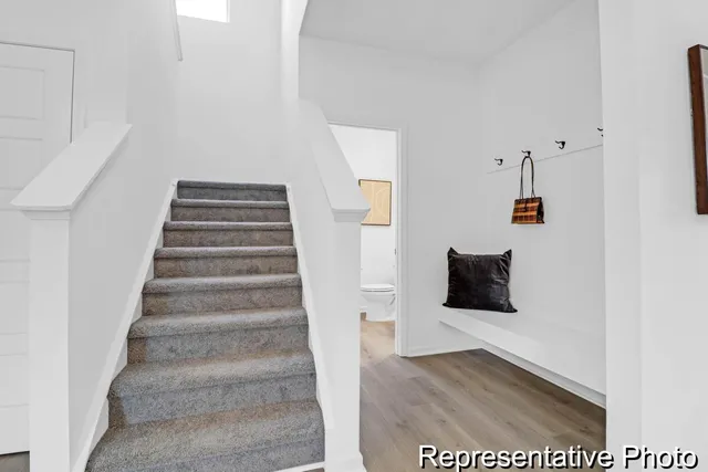 $386,500 | 1106 Magnolia Warbler Way, Unit CC2181P, Ravenel, SC 29470