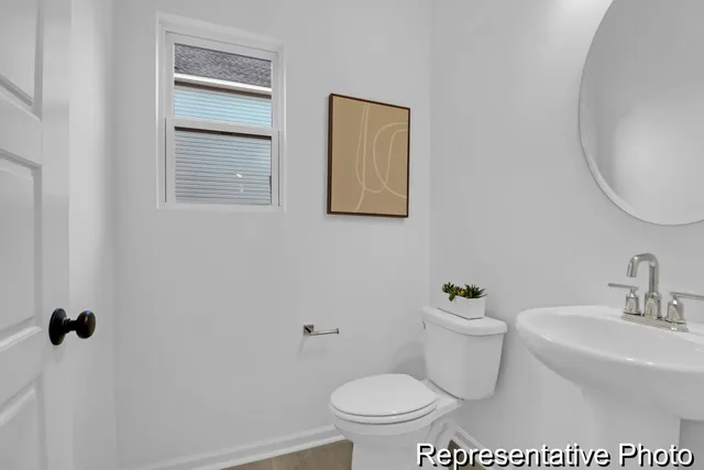 $386,500 | 1106 Magnolia Warbler Way, Unit CC2181P, Ravenel, SC 29470