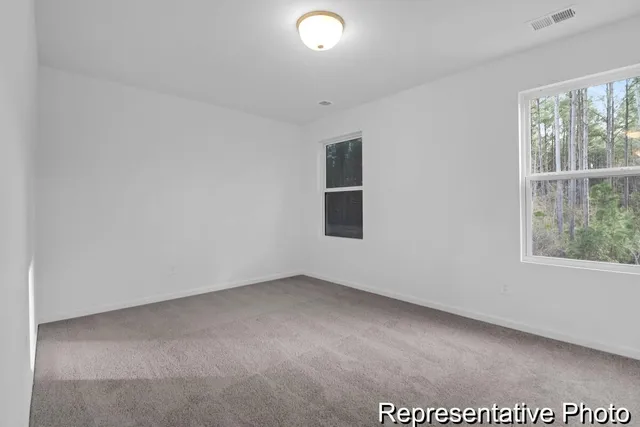 $386,500 | 1106 Magnolia Warbler Way, Unit CC2181P, Ravenel, SC 29470