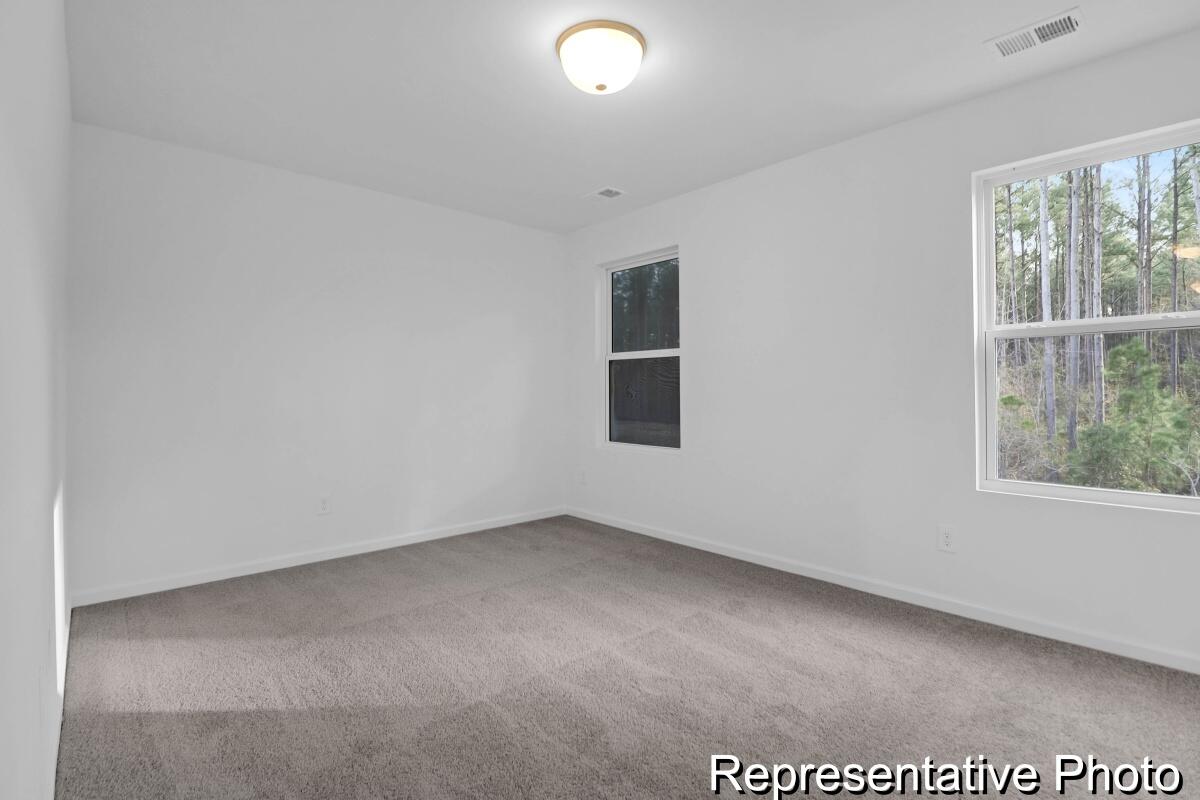 1106 Magnolia Warbler Way, Unit CC2181P Ravenel, SC 29470 - Photo 22 of 38 HCM_CC3-1-3_Ian_P_2110_EPD1_IO (21)_REP