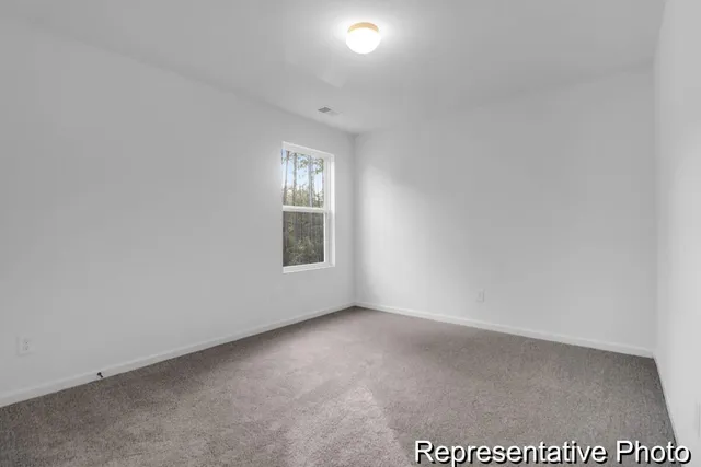 $386,500 | 1106 Magnolia Warbler Way, Unit CC2181P, Ravenel, SC 29470