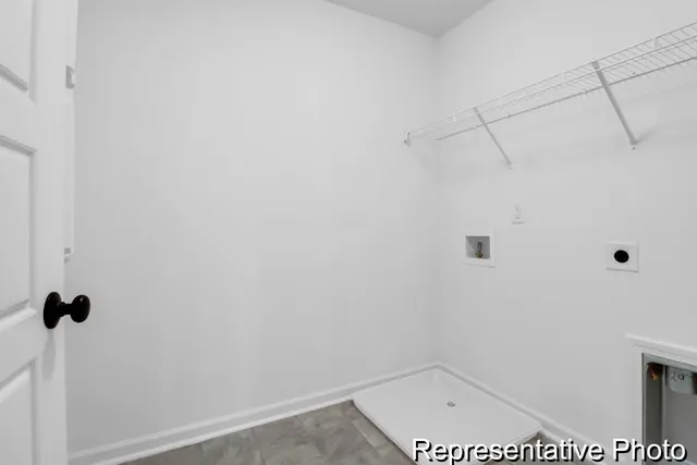 $386,500 | 1106 Magnolia Warbler Way, Unit CC2181P, Ravenel, SC 29470