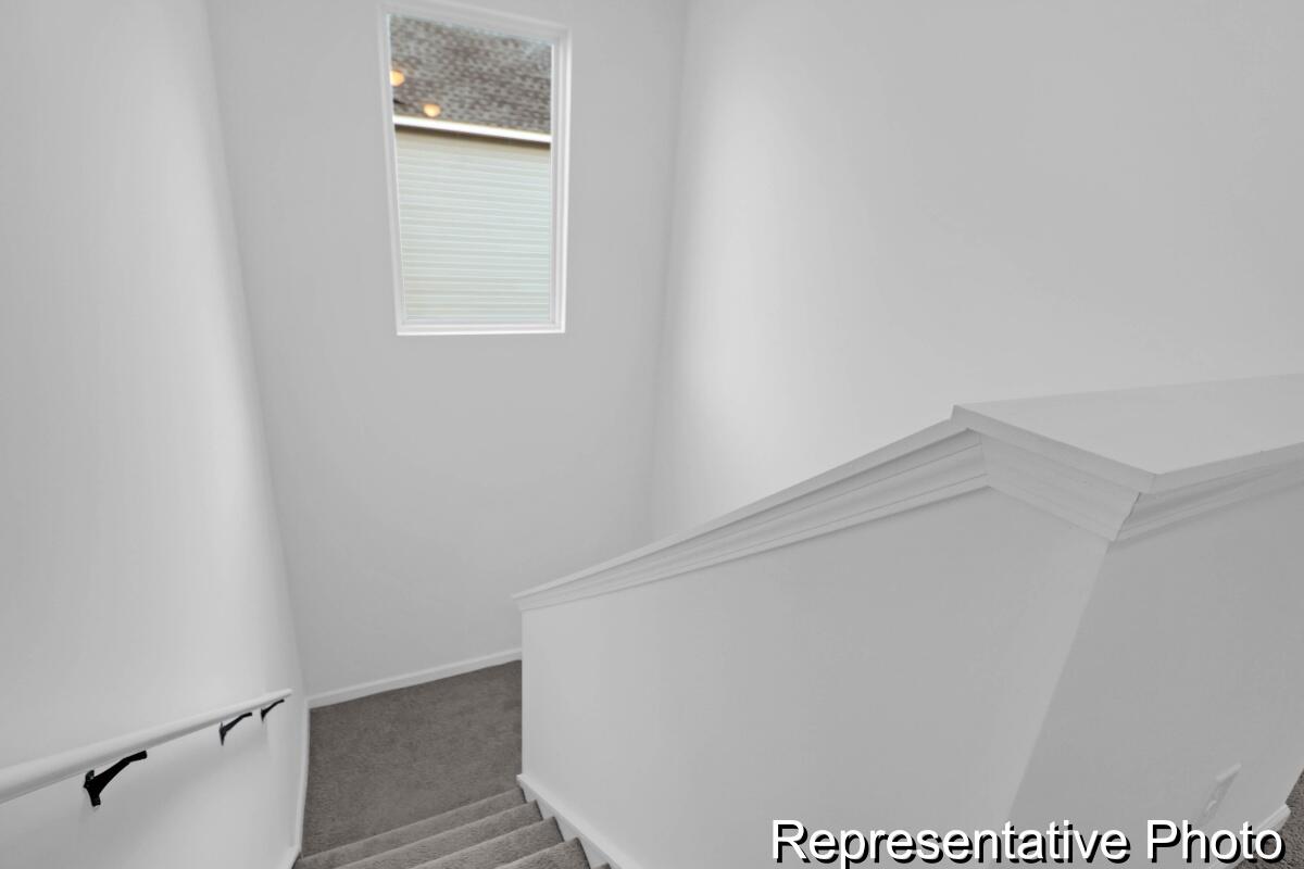 1106 Magnolia Warbler Way, Unit CC2181P Ravenel, SC 29470 - Photo 25 of 38 HCM_CC3-1-3_Ian_P_2110_EPD1_IO (24)_REP