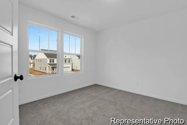 $386,500 | 1106 Magnolia Warbler Way, Unit CC2181P, Ravenel, SC 29470