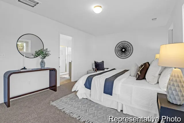 $386,500 | 1106 Magnolia Warbler Way, Unit CC2181P, Ravenel, SC 29470