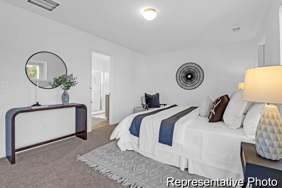 1106 Magnolia Warbler Way, Unit CC2181P Ravenel, SC 29470 - Photo 29 of 38 HCM_CC3-1-3_Ian_P_2110_EPD1_IO (27)_REP