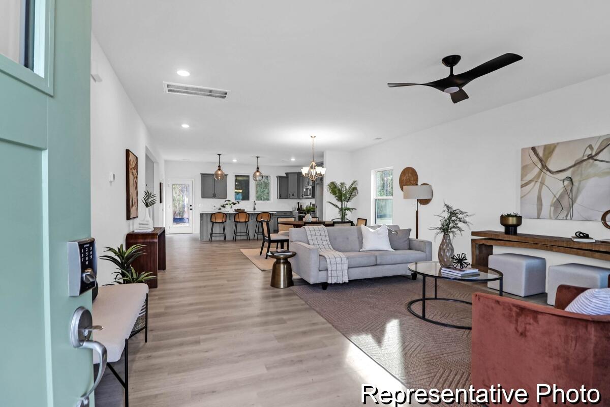 1106 Magnolia Warbler Way, Unit CC2181P Ravenel, SC 29470 - Photo 3 of 38 HCM_CC3-1-3_Ian_P_2110_EPD1_IO (4)_REP