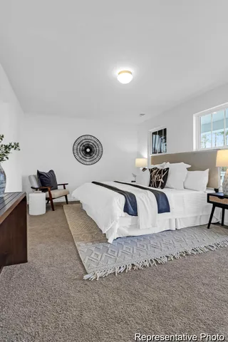 $386,500 | 1106 Magnolia Warbler Way, Unit CC2181P, Ravenel, SC 29470