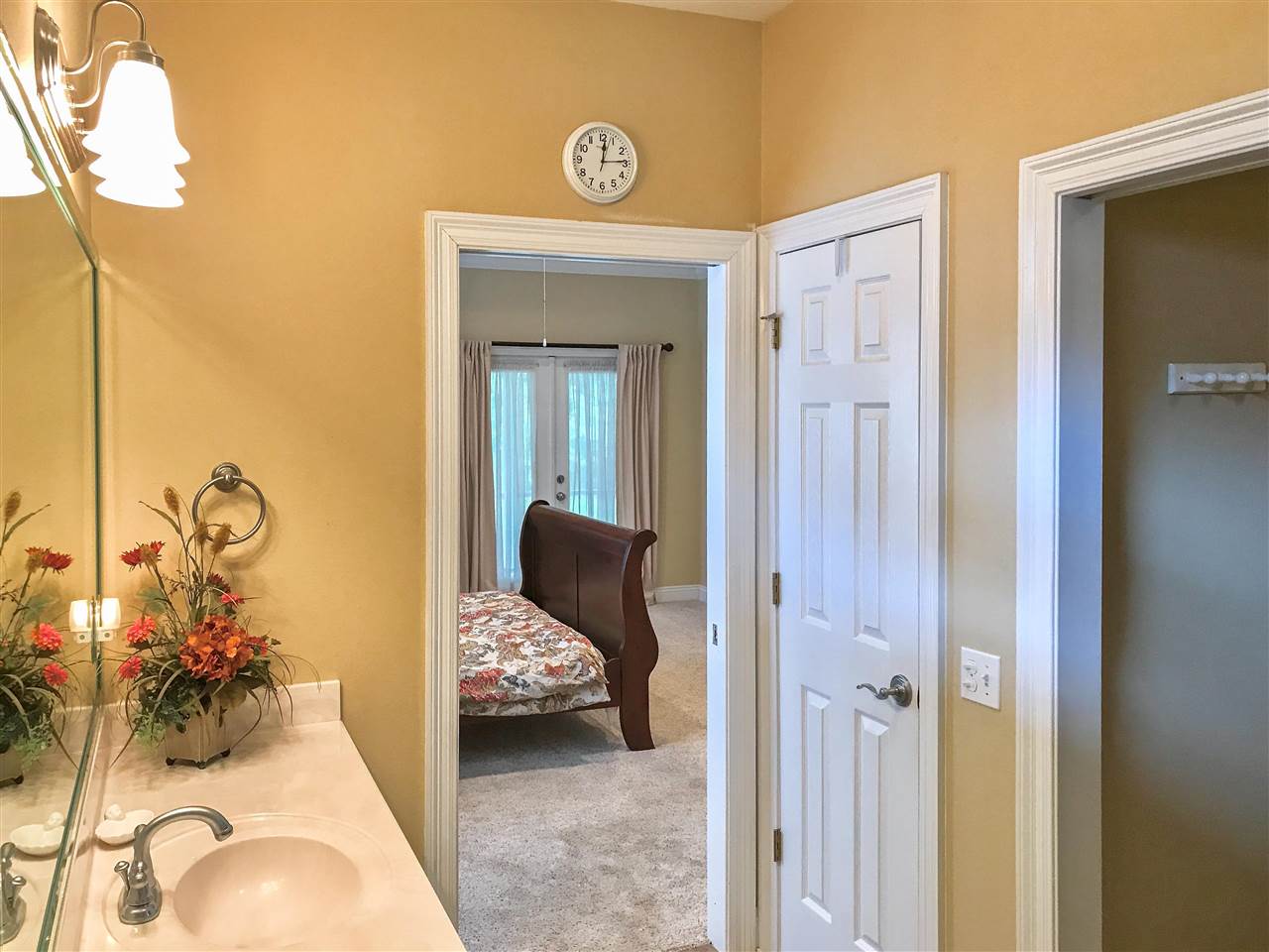 117 Mark Twain Loop Foley, AL 36535 - Photo 13 of 37 Bath