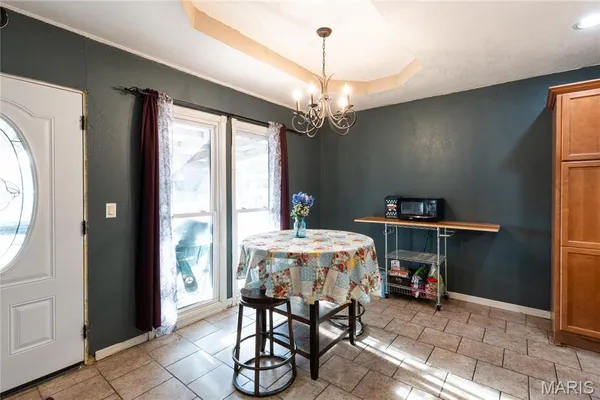 $365,000 | 14931 Private Drive 6021, Edgar Springs, MO 65462