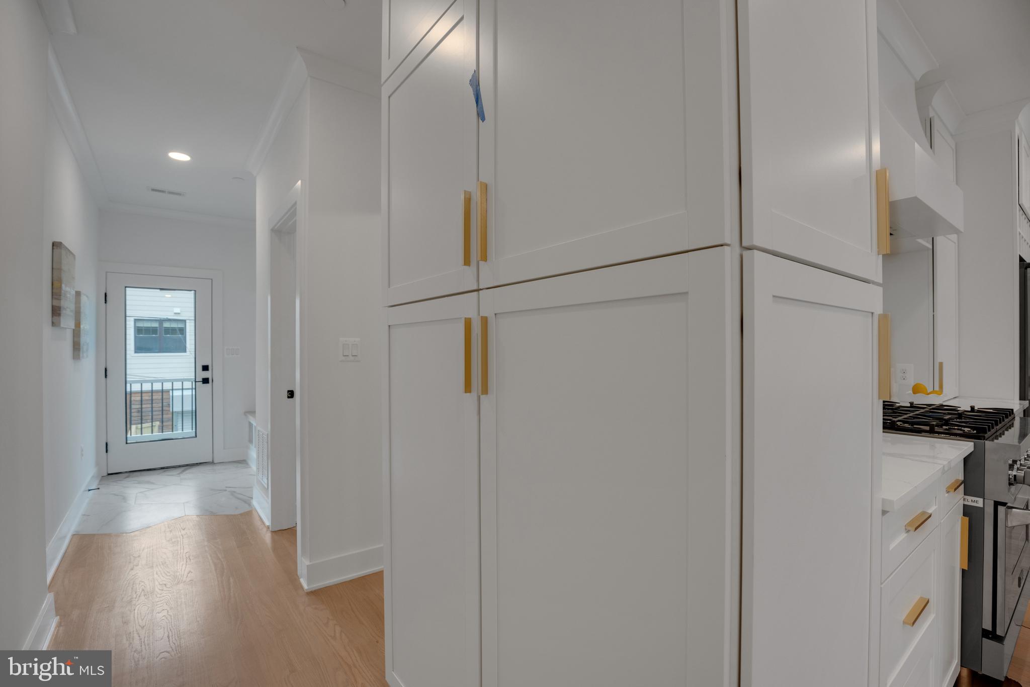 1026 4th Street Northeast, Unit 2 Washington, DC 20002 - Photo 15 of 47 Gallery Image 15
