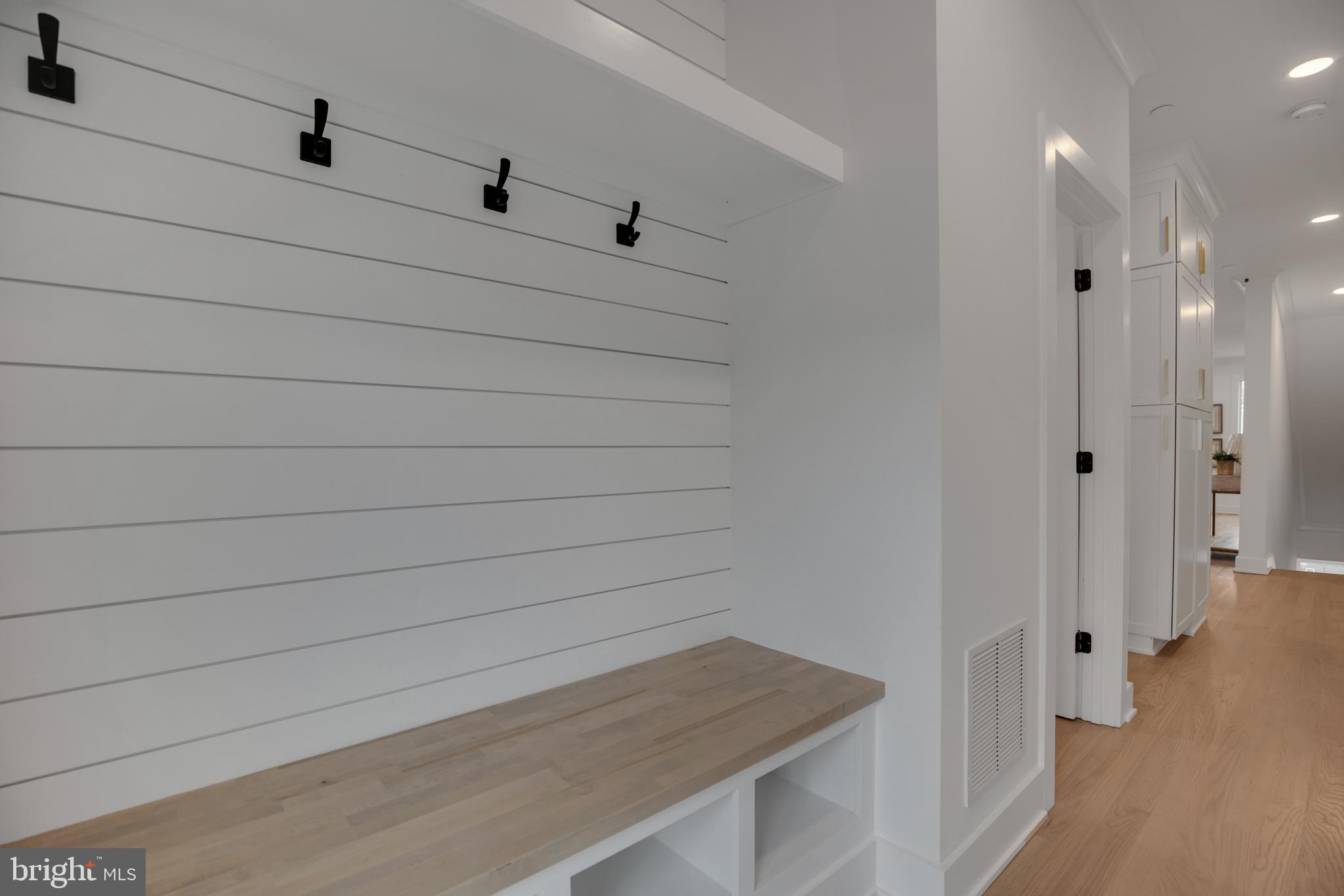 1026 4th Street Northeast, Unit 2 Washington, DC 20002 - Photo 17 of 47 Gallery Image 17