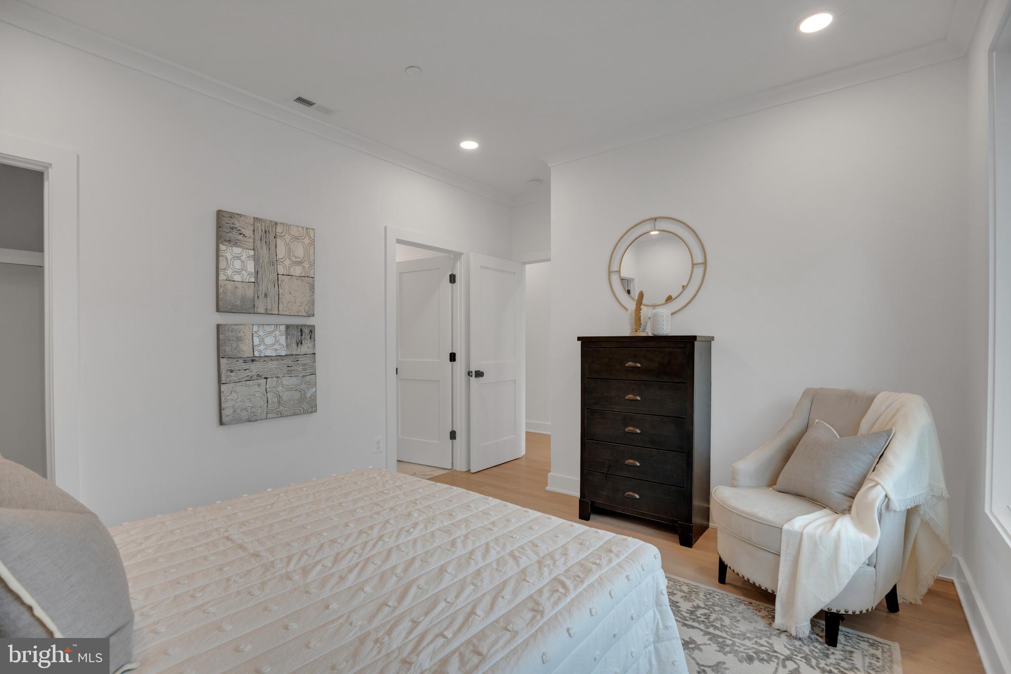1026 4th Street Northeast, Unit 2 Washington, DC 20002 - Photo 21 of 47 Gallery Image 21