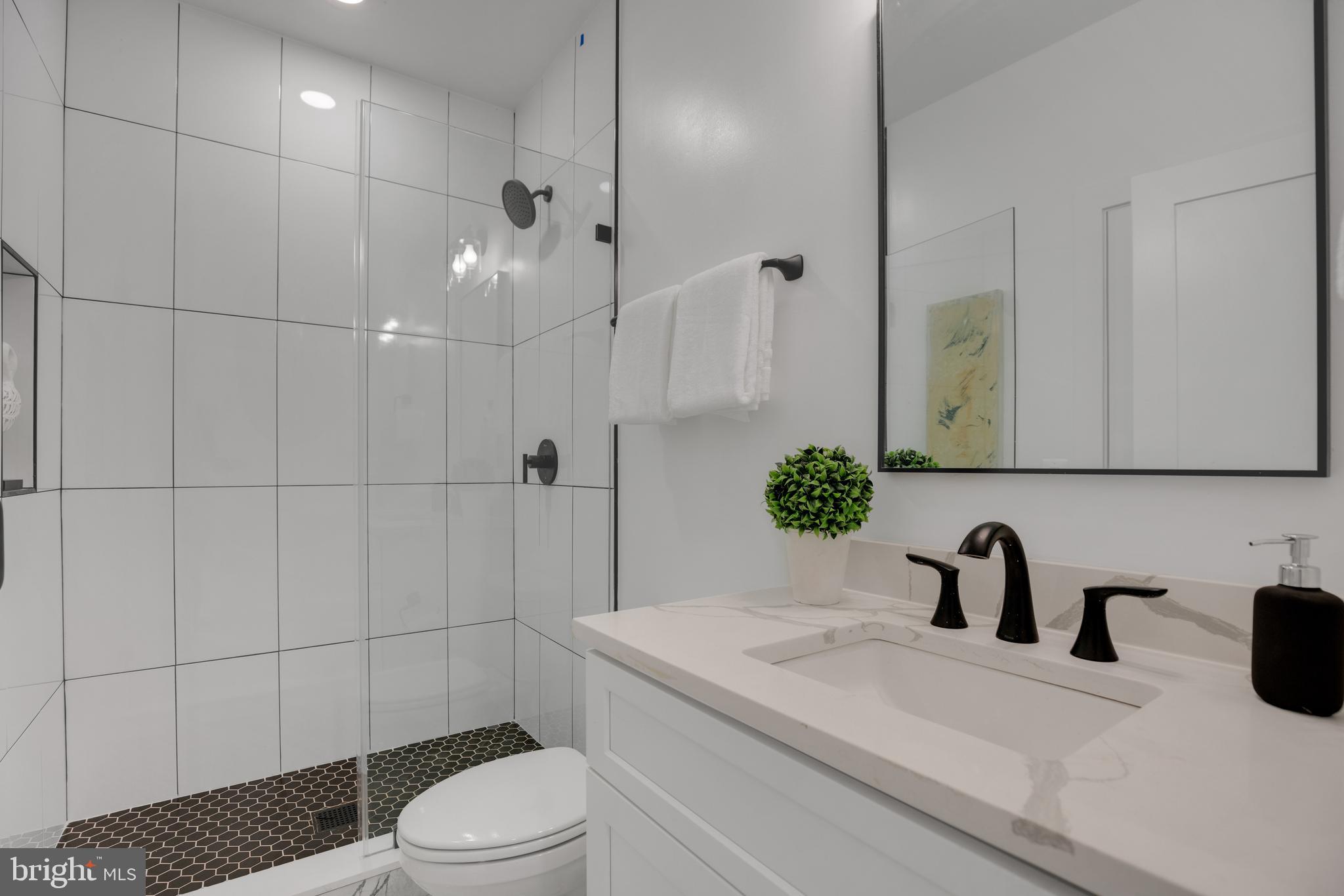 1026 4th Street Northeast, Unit 2 Washington, DC 20002 - Photo 23 of 47 Gallery Image 23
