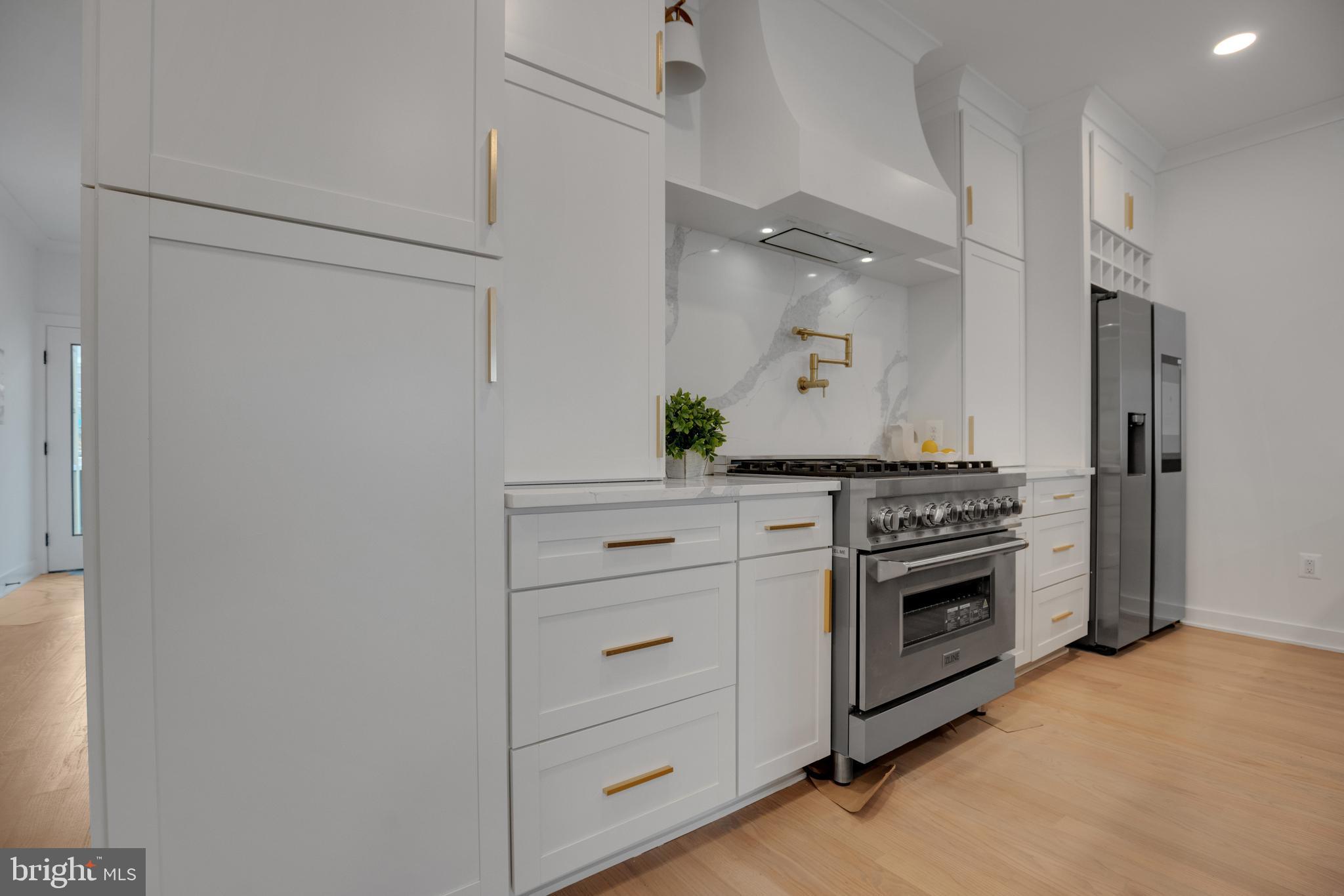 1026 4th Street Northeast, Unit 2 Washington, DC 20002 - Photo 3 of 47 Gallery Image 3