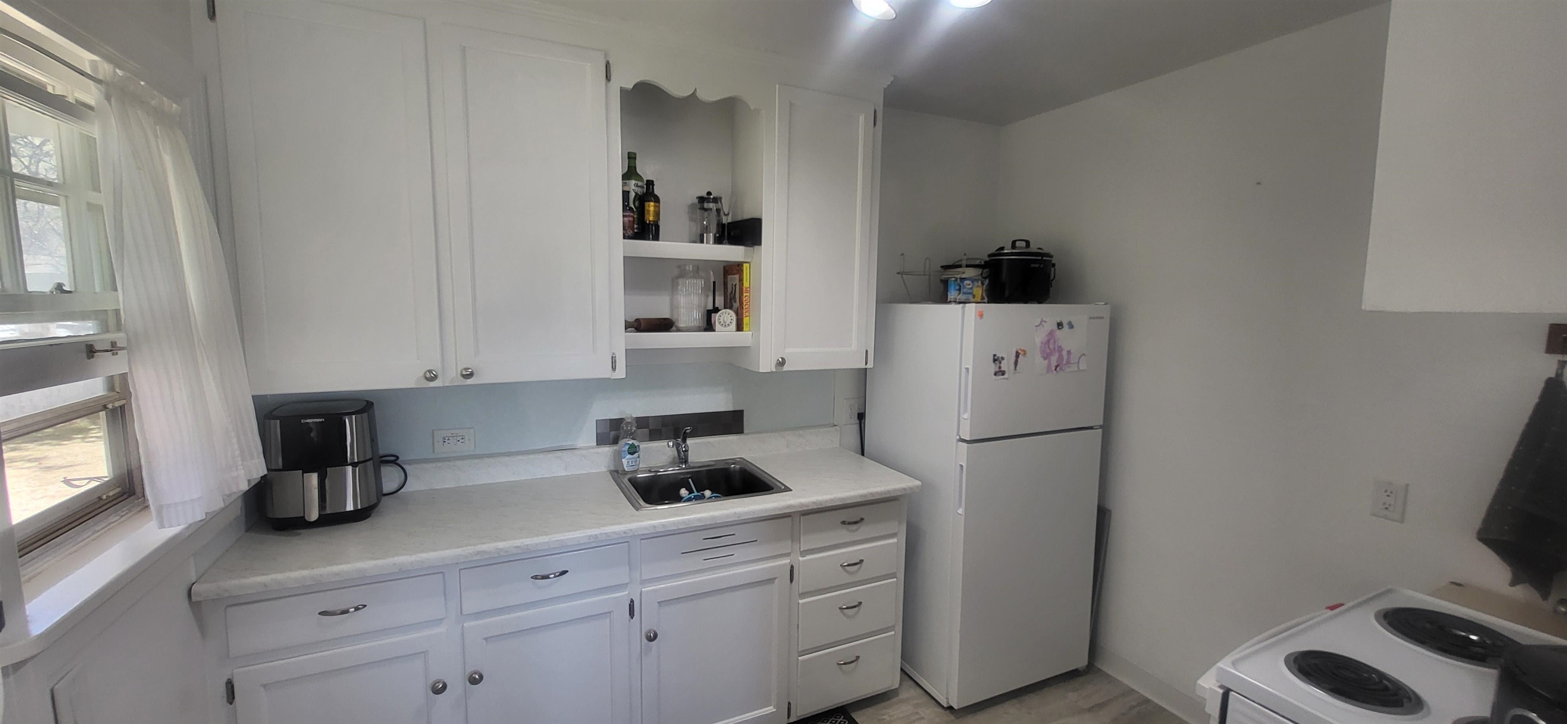 204 North 9th Street Sinclair, WY 82334 - Photo 19 of 32