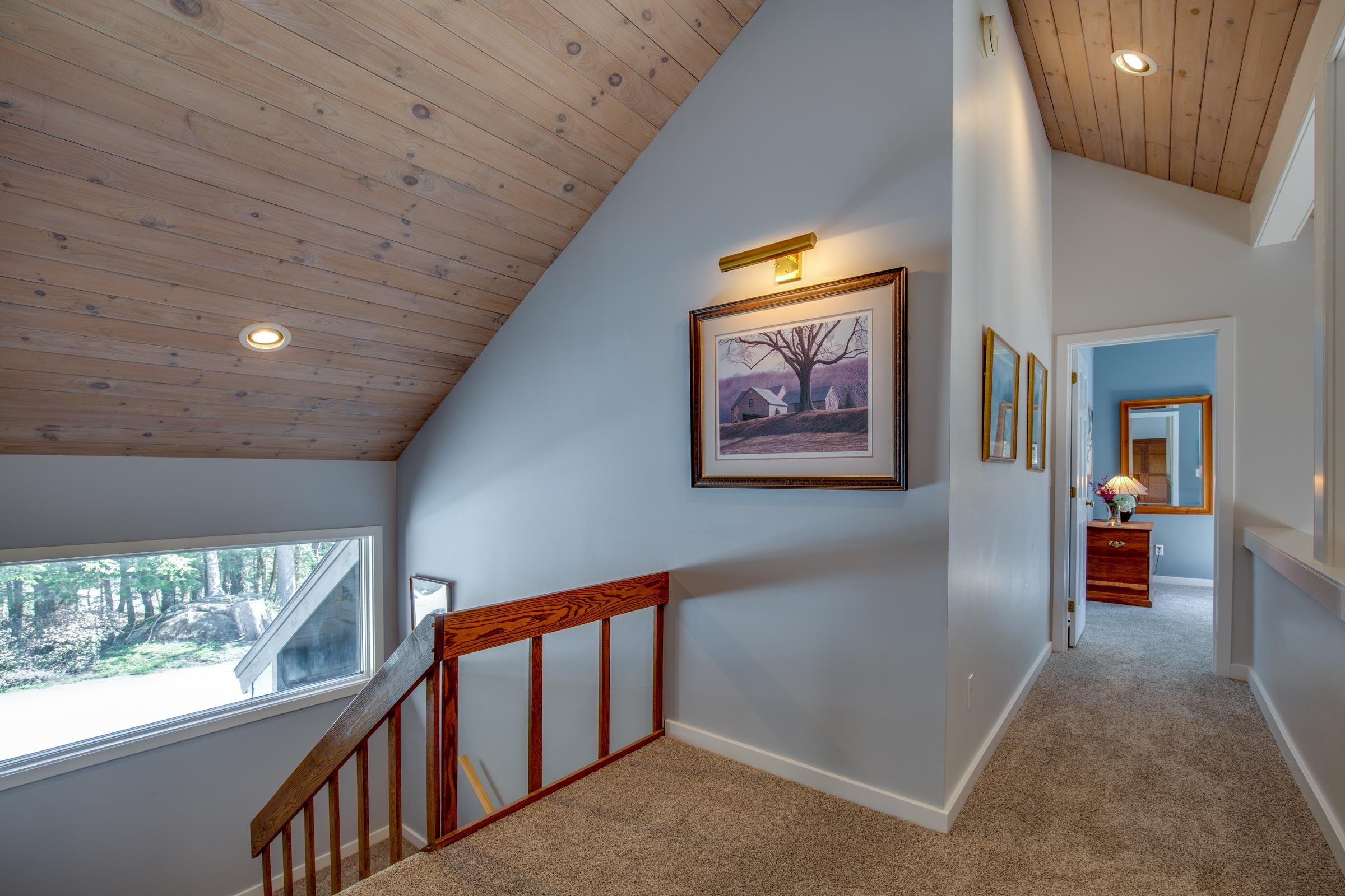 493 Cricket Hill Road Killington, VT 05751 - Photo 13 of 29 Gallery Image 13