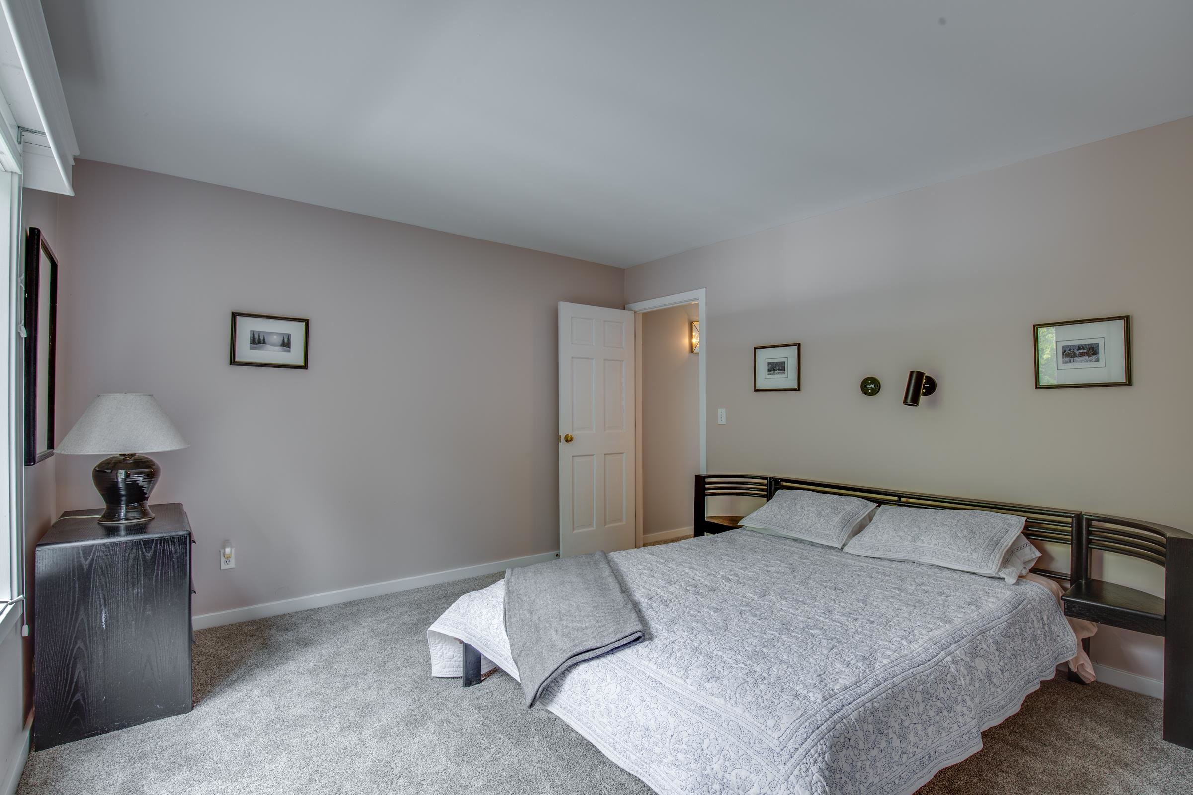 493 Cricket Hill Road Killington, VT 05751 - Photo 19 of 29 Gallery Image 19