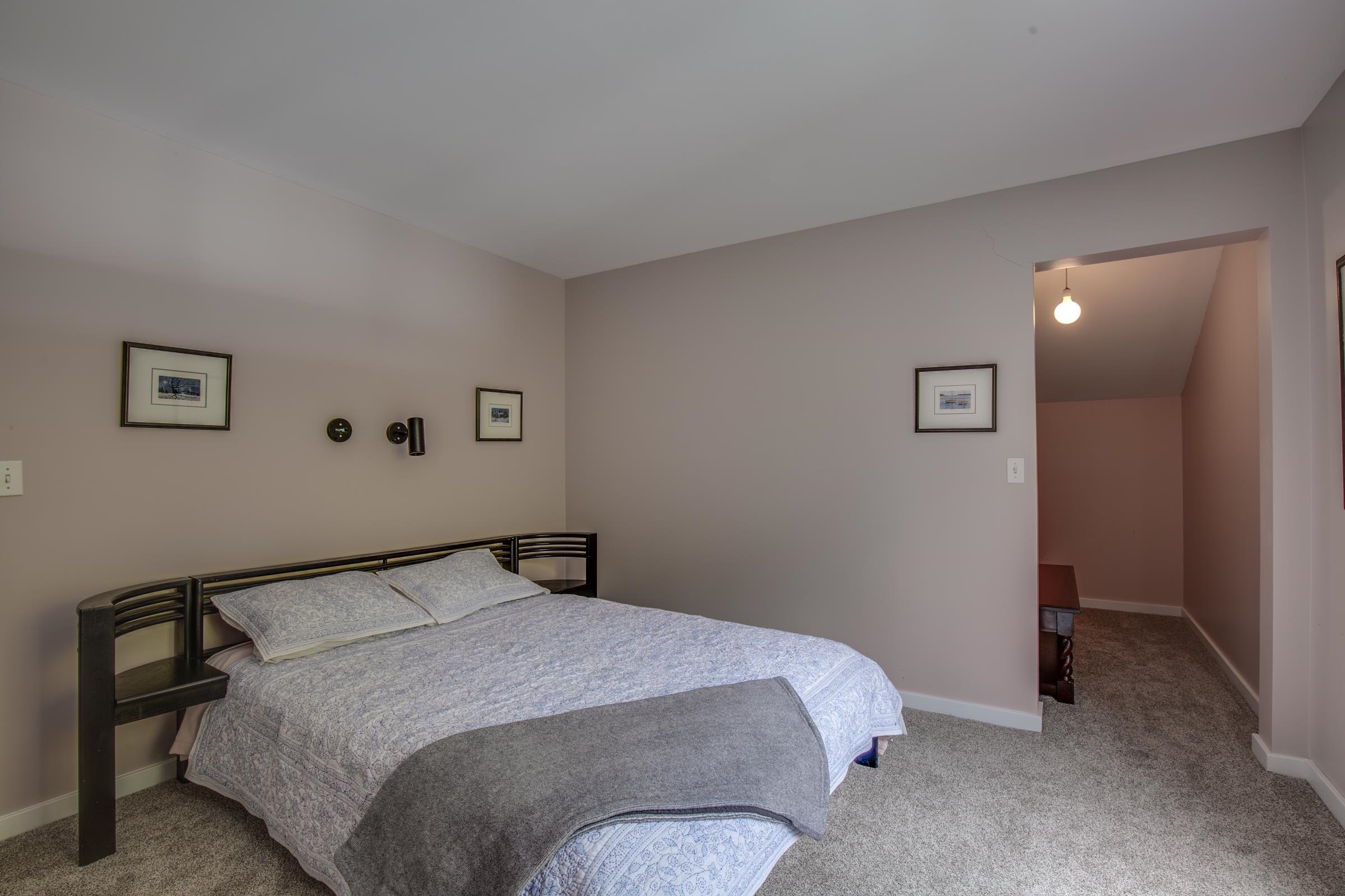 493 Cricket Hill Road Killington, VT 05751 - Photo 20 of 29 Gallery Image 20