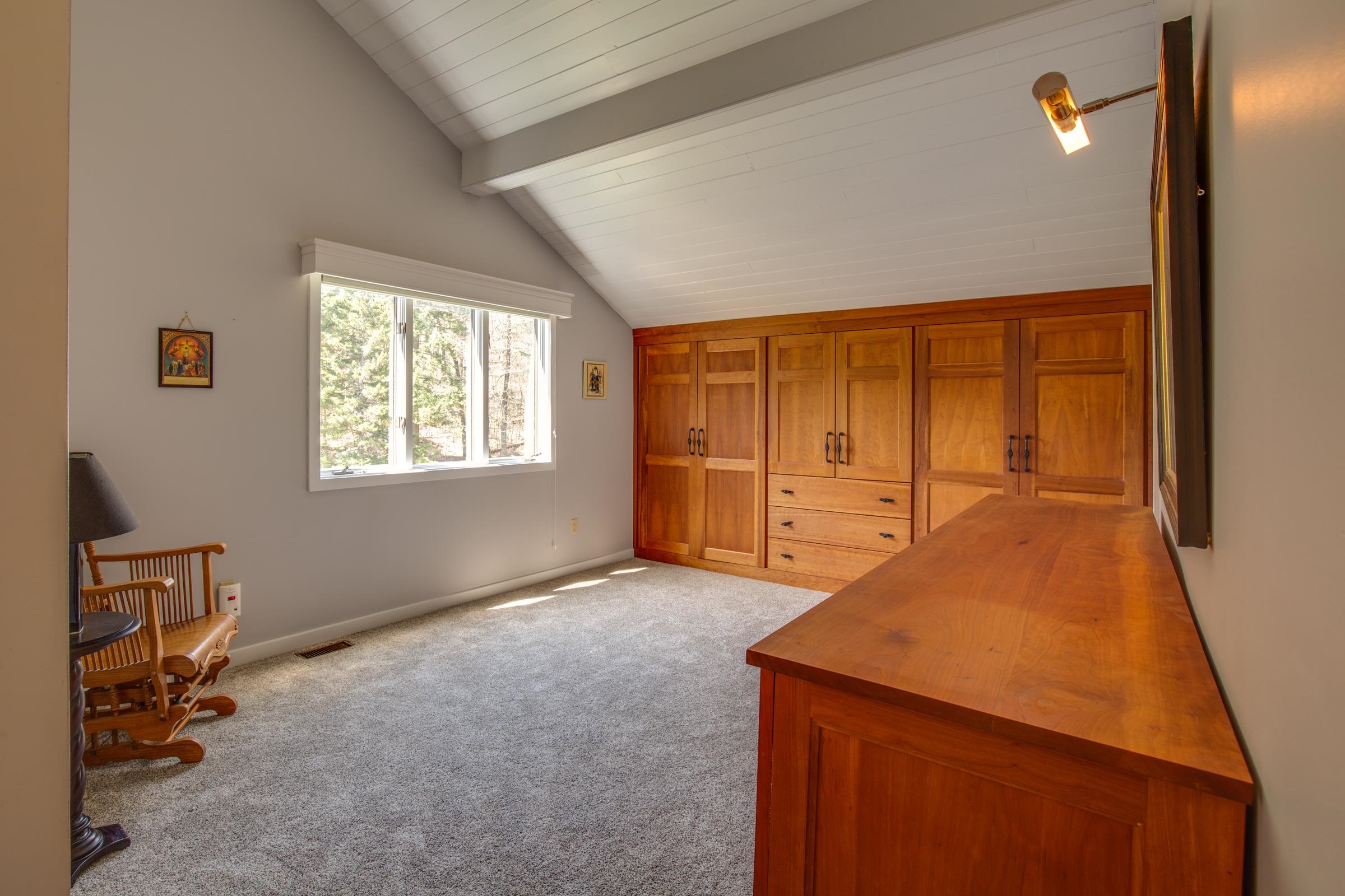 493 Cricket Hill Road Killington, VT 05751 - Photo 21 of 29 Gallery Image 21