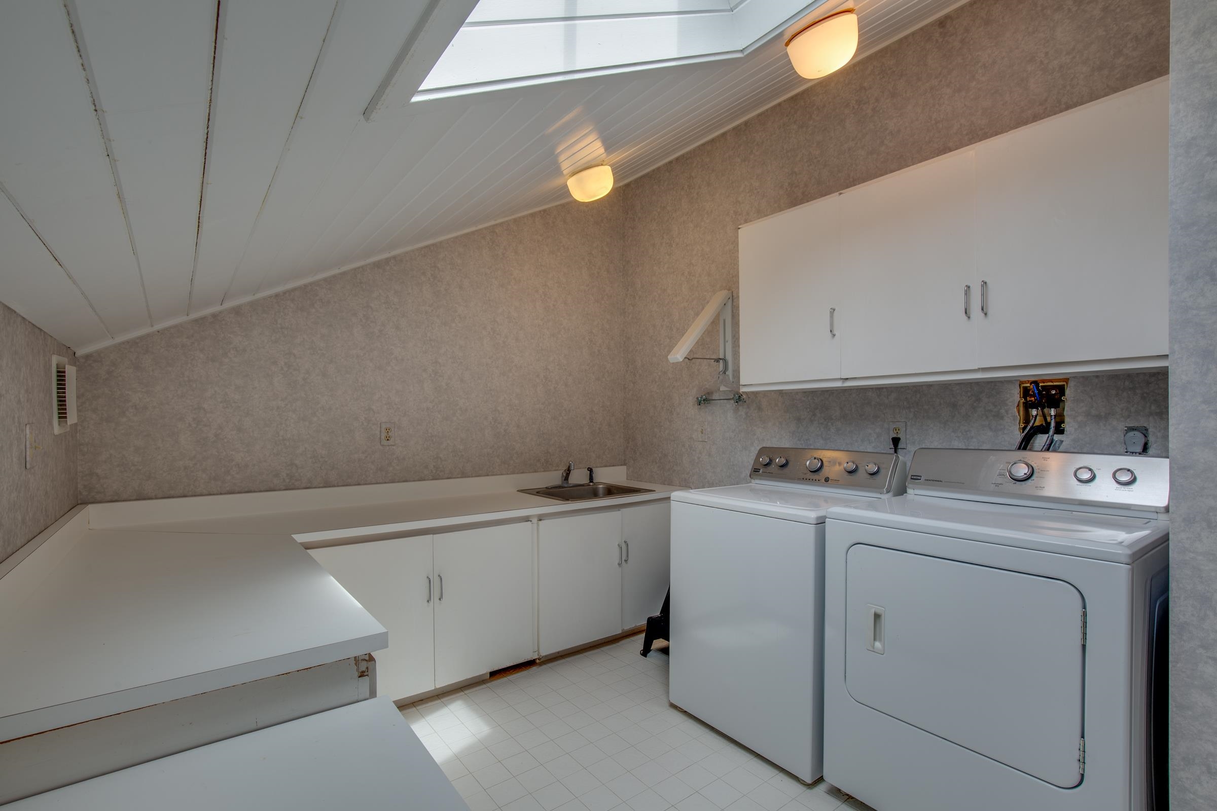 493 Cricket Hill Road Killington, VT 05751 - Photo 23 of 29 Gallery Image 23