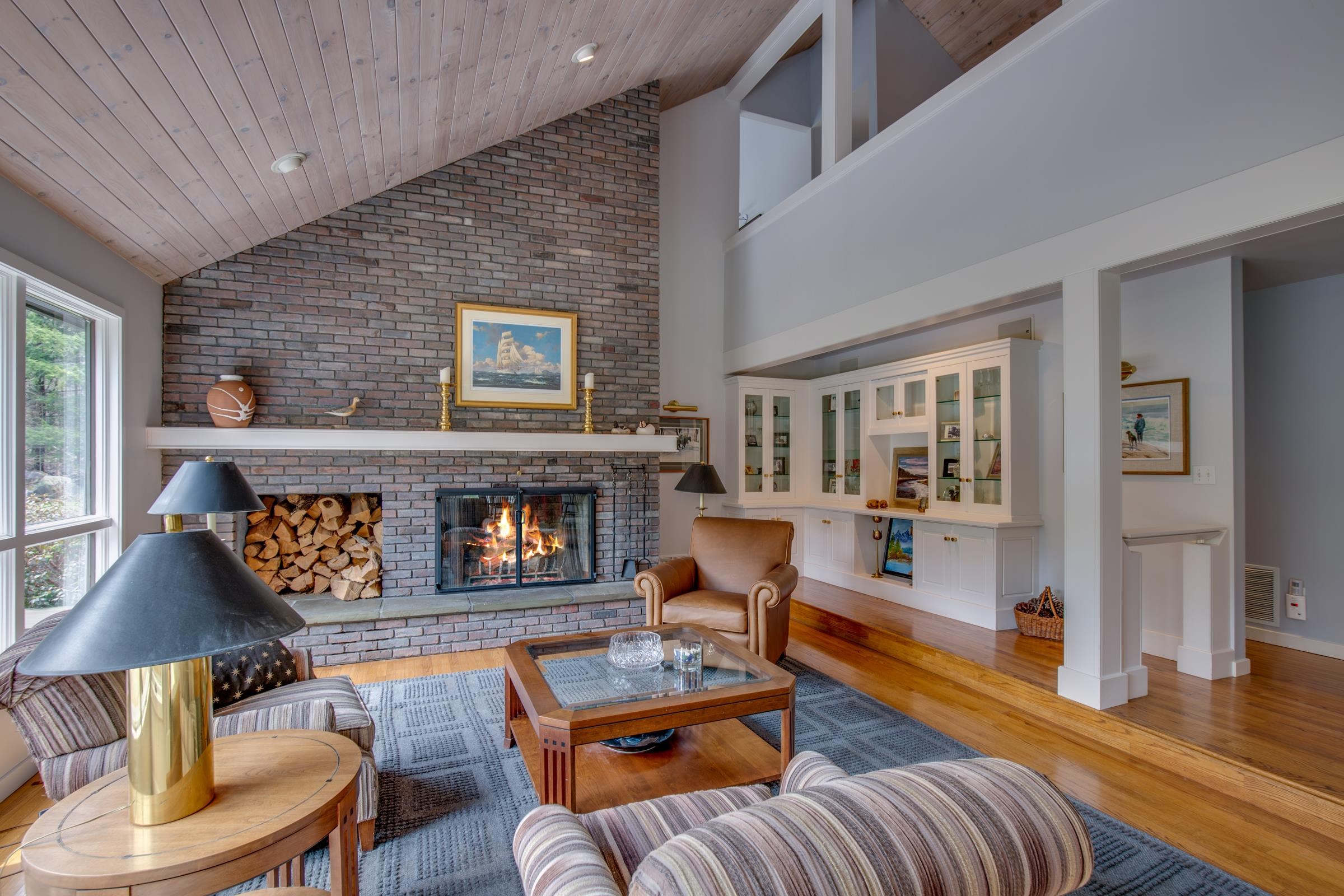 493 Cricket Hill Road Killington, VT 05751 - Photo 3 of 29 Gallery Image 3
