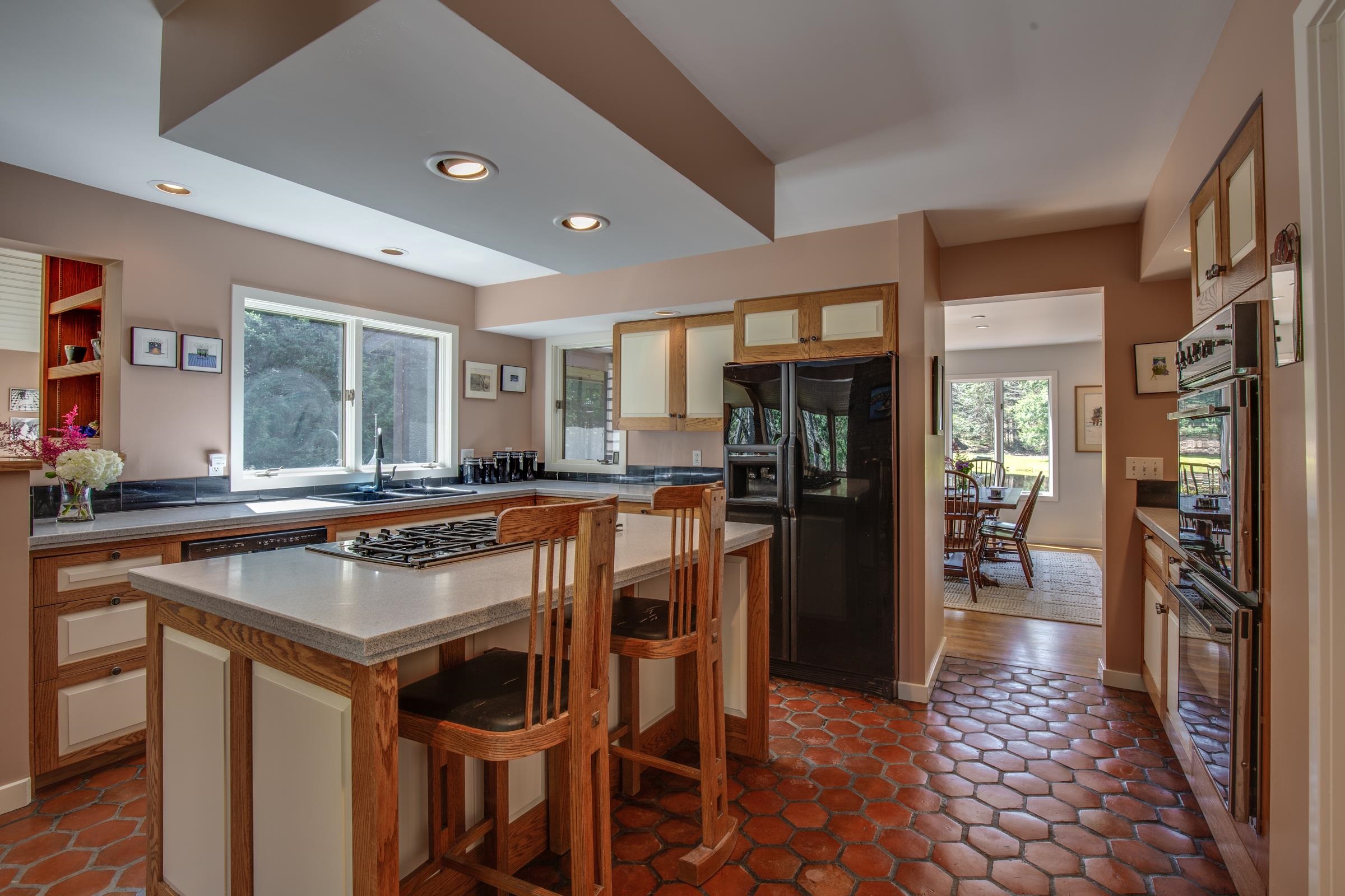 493 Cricket Hill Road Killington, VT 05751 - Photo 8 of 29 Gallery Image 8