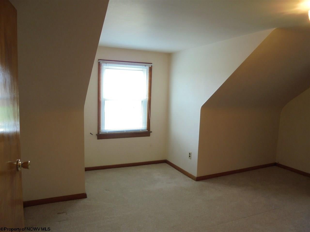 61 Mt Zion Road Masontown, WV 26542 - Photo 11 of 13 Gallery Image 11