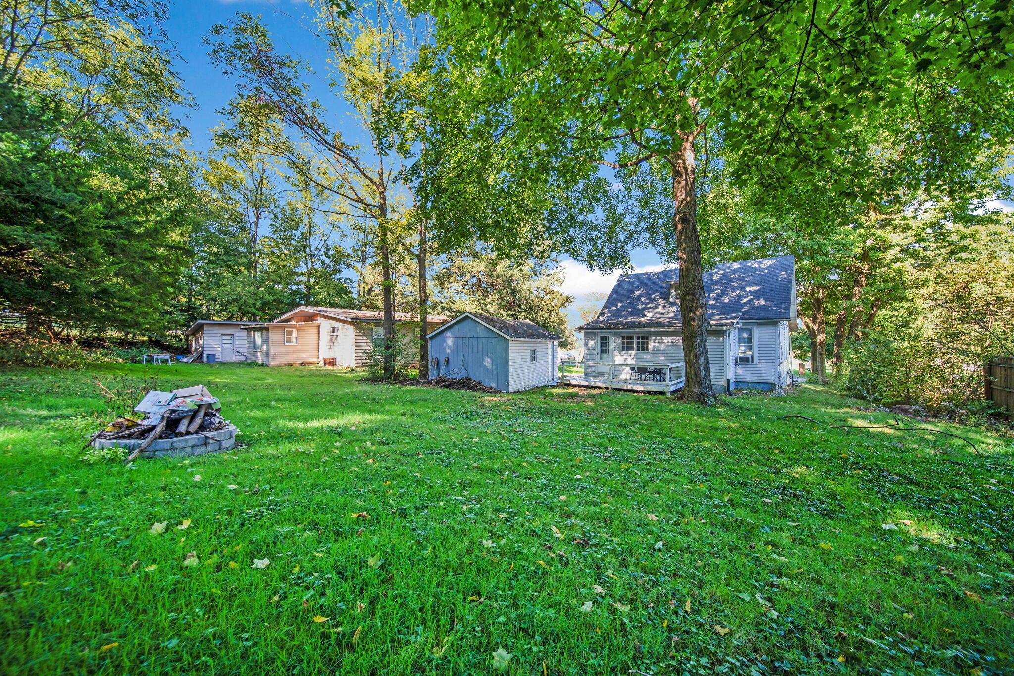 750 Fairgrounds Road Mount Vernon, OH 43050 - Photo 58 of 73 63-web-or-mls-DSC08739
