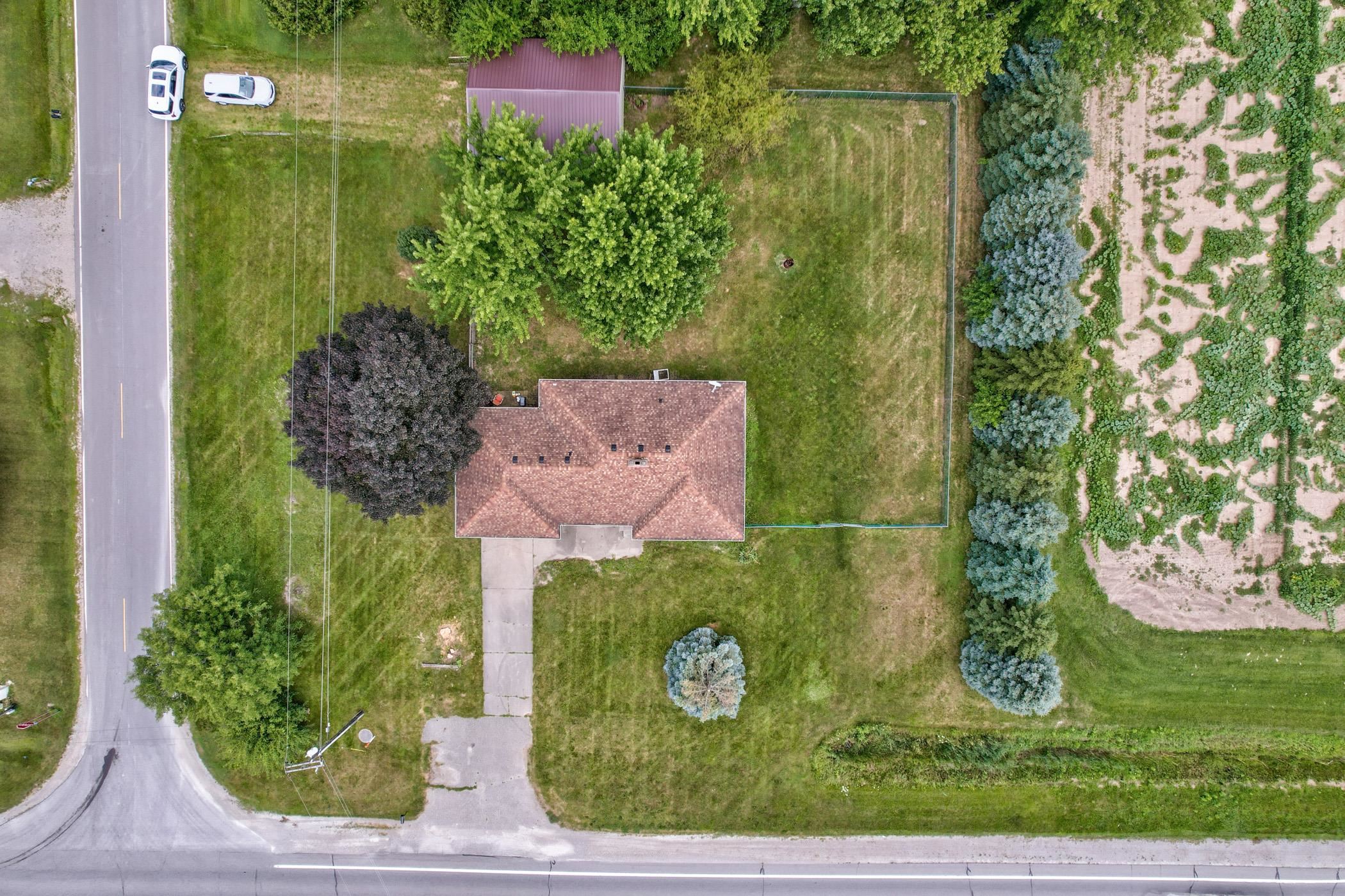 8992 West Caro Road Reese, MI 48757 - Photo 35 of 44 Gallery Image 35