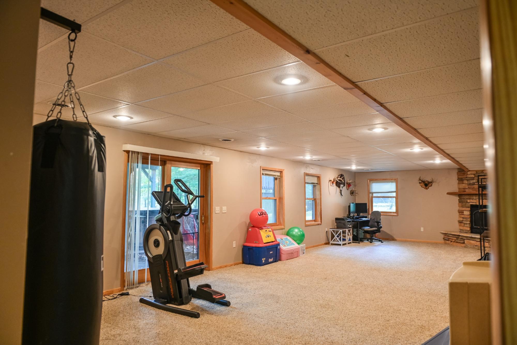 1134 Gross Road Arbor Vitae, WI 54568 - Photo 27 of 53 Gallery Image 27