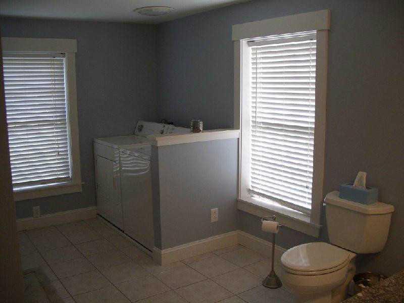 999 China Road Winslow, ME 04901 - Photo 7 of 17 Bathroom.