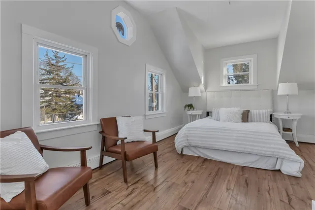 $389,999 | 10 Booth Avenue, East Providence, RI 02915